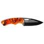 Ніж Neo Tools Full Tang 200/90 мм (63-109) - зменшене зображення 7