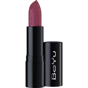 Помада для губ BeYu Pure Color & Stay 239 - Vintage Chic (4033651020970) зображення 1
