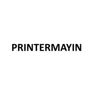 Картридж Printermayin Canon 045H/1243C002, Yellow (PTCanon-045HY) зображення 1