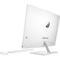 Комп'ютер HP Pavilion 27-ca2000ua AiO / i5-13400T, 16, 512, WiFi, кл+м (9D3Q8EA) - зменшене зображення 6