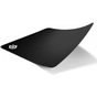 Килимок для мишки SteelSeries QcK Edge Medium (63822) - зменшене зображення 4