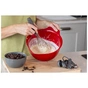 Вінчик KitchenAid Coreline 26,2 см сірий (KAS060OHCGG) - зменшене зображення 10