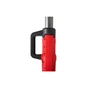 Гайковерт Milwaukee 1'', 2000 Нм, M18 M18 FHIWF1R-122C, 2x12Ah, кейс (4933493141) - уменьшенное изображение 3
