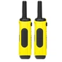 Портативна рація Motorola TALKABOUT T92 H2O Twin Pack (A9P00811YWCMAG) - зменшене зображення 6
