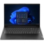 Ноутбук Lenovo V15 G4 IRU (83A1009SRA) - зменшене зображення 1