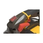 Пилосос садовий Stiga бензиновий BL530V, 0.8 кВт (BL530V) - уменьшенное изображение 7