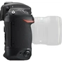 Цифровий фотоапарат Nikon D5 body (VBA460BE) - зменшене зображення 4