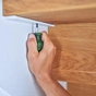 Набір викруток Bosch 6шт, PH, PZ, TX, SL, сталь CrV (1.600.A03.2UK) - зменшене зображення 3