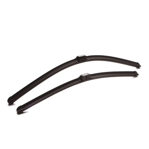 Щітка склоочисника Champion AFL6060A/C02 зображення 1