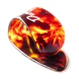 Медіатор Jim Dunlop Shell Large Thumbpicks 12 шт. (9023R) - уменьшенное изображение 4