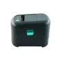 Принтер чеків Gprinter GA-E200 SUE USB, Serial, Ethernet (GP-E200-0081) - уменьшенное изображение 3