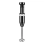 Блендер KitchenAid 5KHBV83EOB - зменшене зображення 5