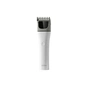 Машинка для стрижки Xiaomi DOCO Electric Hair Clipper (HC001) - зменшене зображення 2
