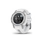 Смарт-годинник Garmin Instinct 2S, Solar, Surf Edition, Ericeira, GPS (010-02564-03) - зменшене зображення 1