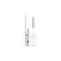 Ретранслятор TP-Link RE605X - зменшене зображення 3