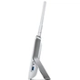 Маршрутизатор TP-Link Archer C8 - зменшене зображення 2