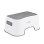 Підставка дитяча FreeON White-Grey (49232) - зменшене зображення 3