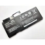 Акумулятор до ноутбука Samsung SF510 AA-PN3VC6B, 61Wh (5500mAh), 6cell, 11.1V, Li-Pol (A47622) - зменшене зображення 2