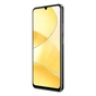 Мобільний телефон realme C51 4/64GB Carbon Black - зменшене зображення 9