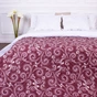 Покривало MirSon Print Line №5937 180х210 см Fantastic (2200006169284) - зменшене зображення 1