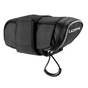 Сумка підсідельна Lezyne MICRO CADDY S чорна (4712805 971626) - зменшене зображення 1