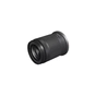 Об'єктив Canon RF-S 18-150mm f/3.5-6.3 IS STM (5564C005) - зменшене зображення 4