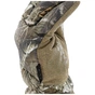 Тактичні рукавички Mechanix SUB40 L Realtree (SUB40-735-010) - зменшене зображення 4