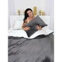 Постільна білизна MirSon Велюр Winter Delicate 28-0092 Papavero Дитячий (2200004045184) - зменшене зображення 4