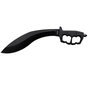 Ніж Cold Steel Chaos Kukri (80NTK) - зменшене зображення 1