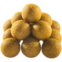Бойл Brain fishing Honey (Мед) Soluble 600 gr, mix 16-20 mm (1858.00.21) - зменшене зображення 2