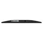Монітор ViewSonic VG2708A-MHD - зменшене зображення 10