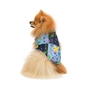 Жилет для тварин Pet Fashion Grass M (4823082435944) - зменшене зображення 3