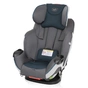 Автокрісло Evenflo Symphony Sport - Sawyer Freeflow (032884201471) - зменшене зображення 7