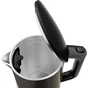 Електрочайник Tefal KI831E10 - зменшене зображення 6
