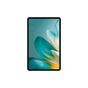 Планшет Blackview MEGA 2 12" 12/256GB WiFi Ice Blue (6931548322603) - зменшене зображення 2