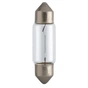 Автолампа Philips C5W Vision, 2шт/бл. (12844B2) - зменшене зображення 1