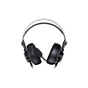Навушники Cougar VM410 Iron - зменшене зображення 6