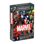 Гральні карти Winning Moves MARVEL Universe (24419) - зменшене зображення 1