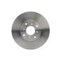 Гальмівний диск Bosch 0 986 478 982 - зменшене зображення 1