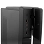 Корпус LogicPower S608BK - зменшене зображення 5