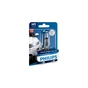 Автолампа Philips 12258CVB1 - зменшене зображення 1