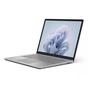 Ноутбук Microsoft Surface Laptop 6 (ZJZ-00026) - зменшене зображення 3