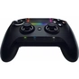 Геймпад Razer Raiju Ultimate (RZ06-02600300-R3G1) - зменшене зображення 2