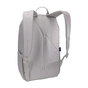 Рюкзак для ноутбука Thule 15.6" Campus Indago 23L TCAM-7116 Soft Sand (3205208) - зменшене зображення 2
