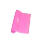Еспандер LiveUp TPE Band LS3204-Lp стрічка рожевий L-1200х150х0.25мм (6951376105049) - зменшене зображення 1