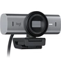Веб-камера Logitech MX Brio 4K Graphite (960-001559) - зменшене зображення 2