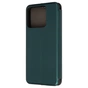 Чохол до мобільного телефона Armorstandart G-Case ZTE Blade A35 4G / A55 4G Green (ARM81522) - зменшене зображення 2