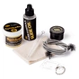 Засіб для догляду за духовими Jim Dunlop Trombone Maintenance Kit (HE110) - зменшене зображення 1