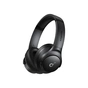 Навушники Anker SoundСore Q20i Black (A3004G11) - зменшене зображення 6