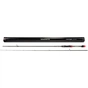Вудилище Favorite Rapid RAPTZ-692ML-T 2.05m 3-14g Ex.Fast (1693.04.92) - зменшене зображення 5